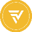 VANCI FINANCE VANCII логотип