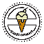 Vanilla Network VNLA Logotipo
