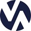 VANM VANM Logotipo