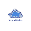 VaporNodes VPND Logo