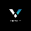 VaporWallet VPR Logotipo