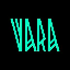 Vara Network VARA Logotipo