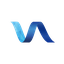 VARC VARC логотип