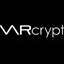 VARcrypt VAR логотип
