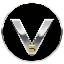 Vault-S VAULT-S ロゴ