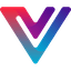 VAULT VAULT логотип