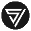 Vaultz VAULTZ логотип