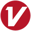 Vcash XVC ロゴ