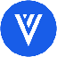Vector VEC Logo