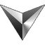 VectorAI VEC2 Logotipo