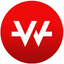 VegaWallet Token VGW логотип