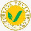 Vege Token VEGE Logotipo