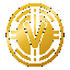 Vehicle Mining System VMS Logo