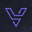 Veil VEIL Logo