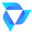 Vela Token VELA логотип