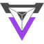 Velas VLX Logo