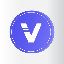 VeleroDAO VDGT ロゴ