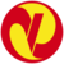 VELO Token VLO логотип
