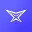 Veloce VEXT логотип