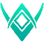 VELOREX VEX Logo