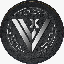 Velox VLX логотип
