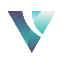 Vendit VNDT Logo