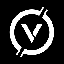Venera VSW Logotipo