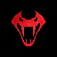 Venom VNM Logotipo