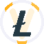 Venus LTC vLTC Logotipo