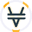 Venus XVS vXVS Logotipo