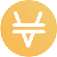 Venus XVS Logotipo