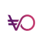 VeraOne VRO Logo