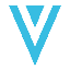 Verge (ETH) XVG Logotipo