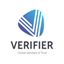 Verifier VRF Logotipo
