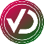 Verify DeFi VERIFY логотип
