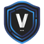 VeriSafe VSF логотип