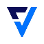 Veritise VTS Logotipo