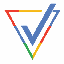 Verity One Ltd. TRUTH MATTERS V логотип