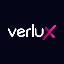 Verlux VLX Logotipo