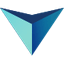 Veros VRS Logo