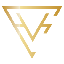 Versatile Finance $VERSA логотип
