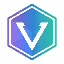 Verse VERSE Logo