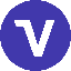 Vesper VSP логотип