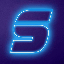 Vetter Skylabs VSL Logo