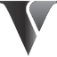 Vexanium VEX ロゴ