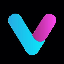 Viagra Token VIAGRA логотип
