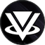 VIBE VIBE Logotipo
