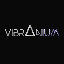 Vibranium VBN Logotipo