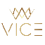 ViceToken VICEX Logo