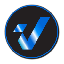 Victory Impact Coin VIC логотип